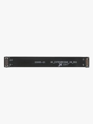 Bambu Lab TH Board FPC Cable V9 - X1 Series Sezónní Sleva