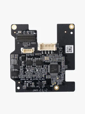 Bambu Lab TH Board - P1 Series Rychlé Dodání