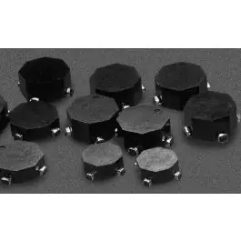 Lt2 10µH Oc1106 CTX2 Přímo Od Výrobce