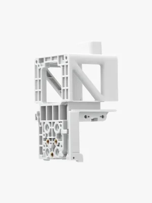 Expresní Doručení Bambu Lab Toolhead Block - A1 Series