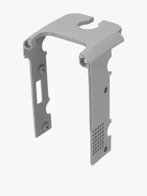 Bambu Lab Toolhead Middle Housing Vysoce Kvalitní