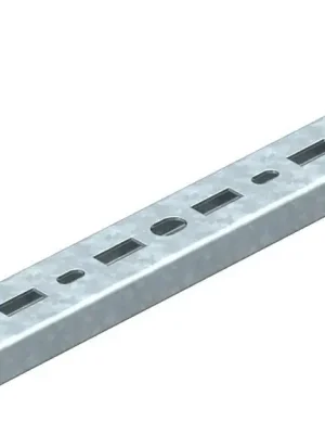 OBO BETTERMANN Lišta CM3015P0200FT 200mm profilová Super Cena