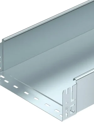 Top Prodej OBO BETTERMANN Žlab SKSMU 115 FT plný, kabelový, žárově pozinkováno ponorem, délka 3m