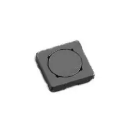Zlevněný Lt2 15µH Qc0501 SDQ12