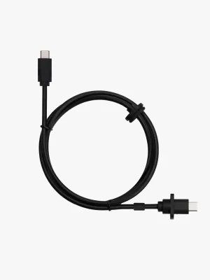 Bambu Lab USB-C Cable - A1 Originální