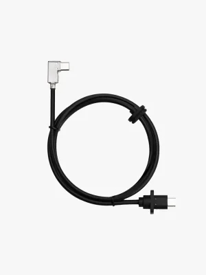 Akční Nabídka Bambu Lab USB-C Cable - A1 mini