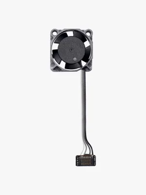 Poslední Šance Bambu Lab větráček pro hotend - P1P