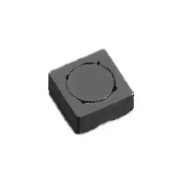 Oblíbený Lt2 1mH Qc0502 SDQ25