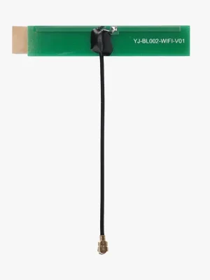 Dokud Zásoby Vydrží Bambu Lab WiFi Antenna - P1 a A1 mini