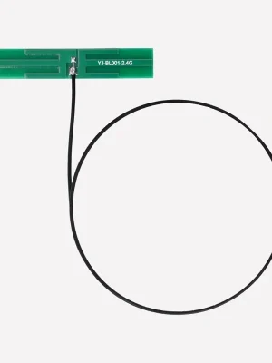 Cenově Výhodný Bambu Lab WiFi Antenna - X1 Series