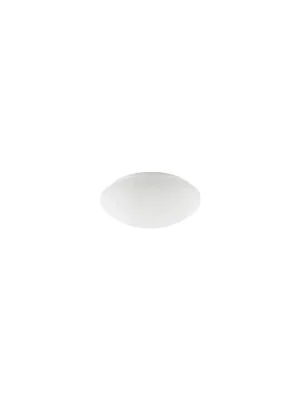 Objednat Nyní Sv.PIRES DL-600 60W IP44+čid.08810