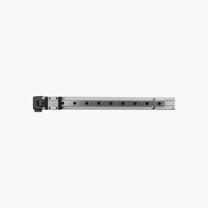 Nejprodávanější Bambu Lab X-Axis Assembly - A1 mini