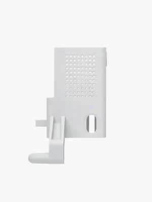 Cenově Výhodný Bambu Lab X-Axis Motor Cover - A1 mini