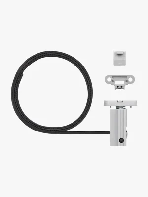 Bambu Lab X Belt - A1 mini Top Prodej