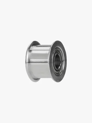 Přímo Od Výrobce Bambu Lab X/Y-Axis pulley - A1 mini