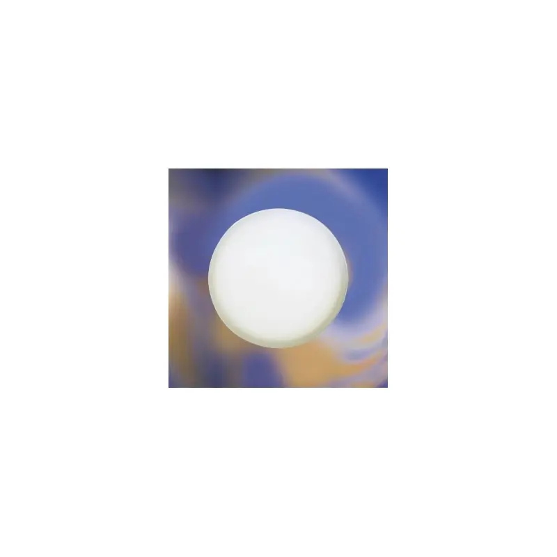 Levný Sv. RS10L 1x75W čidlo 730512 bíl