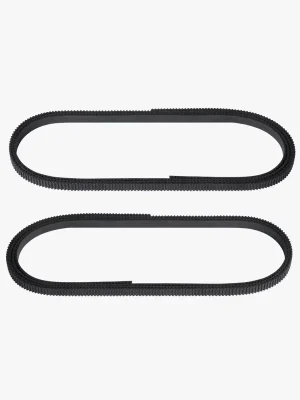 Víkendová Akce Bambu Lab XY Belt