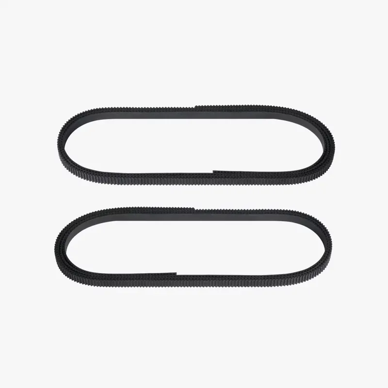 Víkendová Akce Bambu Lab XY Belt