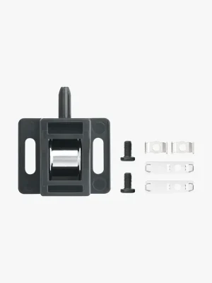 Bambu Lab XY Belt Tensioner with Pulley X1/P1 Horká Nabídka