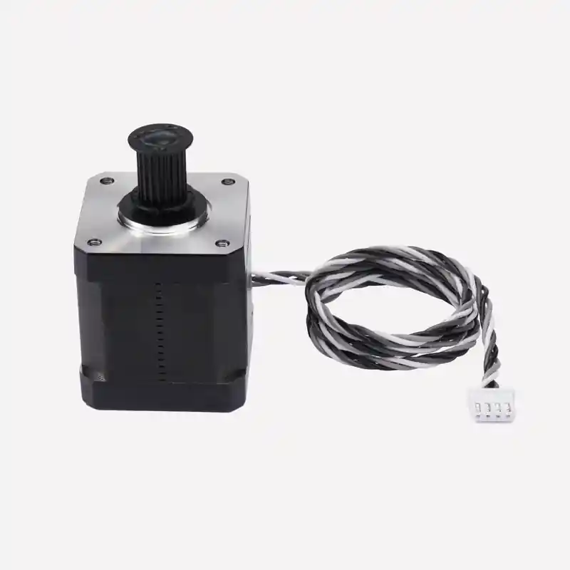 Ihned K Objednání Bambu Lab XY Motor