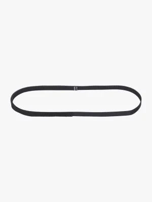 Bambu Lab Y Belt - A1 Speciální Cena