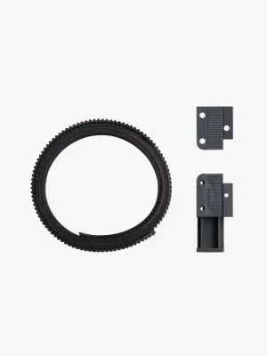 Akční Cena Bambu Lab Y Belt - A1 mini