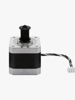 Bambu Lab Y Motor - A1 mini Vysoce Kvalitní
