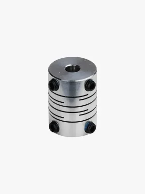 Sezónní Sleva Bambu Lab Z-Axis Coupler - A1 mini