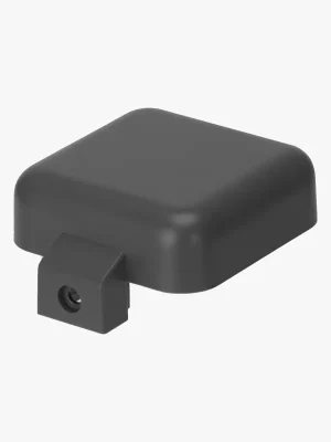 Zlevněný Bambu Lab Z-Axis Top Cover - A1 mini