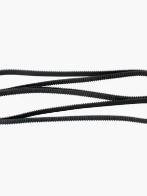 Bezpečná Platba Bambu Lab Z Belt