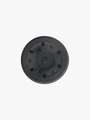 Must-Have Bambu Lab Z Belt Timing Pulley X1/P1
