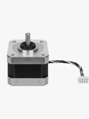 Kup Teď Bambu Lab Z Motor - A1 Mini
