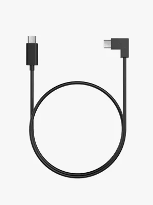 Bambu USB-C Cable - X1 Series Must-Have