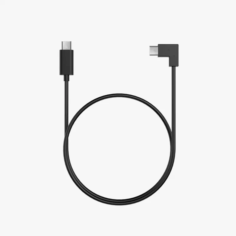 Bambu USB-C Cable - X1 Series Must-Have
