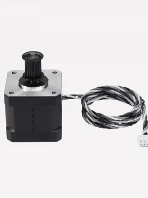Bambu Lab Z Motor Vysoce Kvalitní