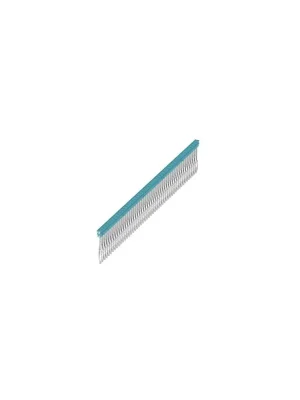WEIDMÜLLER Svorka ZQV 1.5N/50 BL Super Cena
