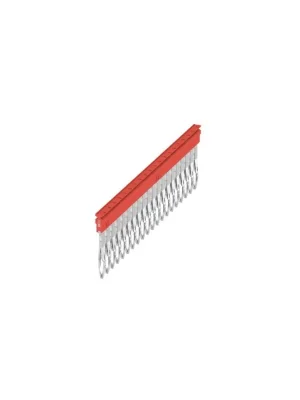 WEIDMÜLLER Propojka ZQV 1.5N/20 RD Bezpečná Platba