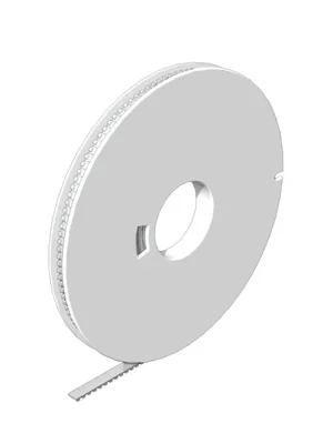 Výprodej WEIDMÜLLER Označení svorek - Štítek DEK 5/3.5 MM WS