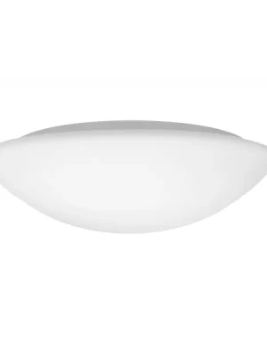 Sv. VM 218AMEP 2x18W IP65 Cenový Hit