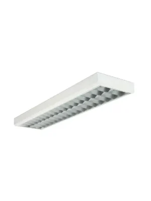 Akční Nabídka Svítidlo 11-013/158 BB 1x58W BEG