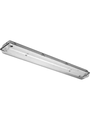 Nízká Cena Sv. VM 236T 2x36W 60°C IP65