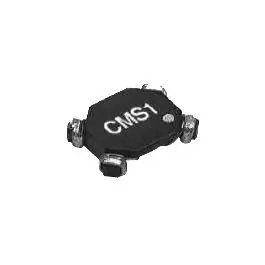 Lt2 73.7µH Rc0907L CMS1 Autentický