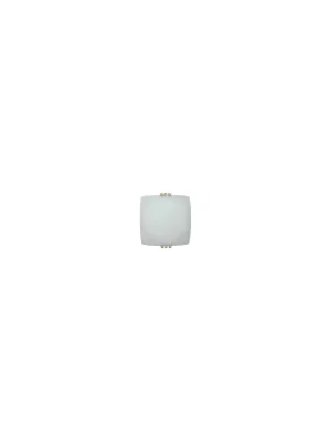 Sv.MI-420/226K G24d-3 2x26W Ověřený