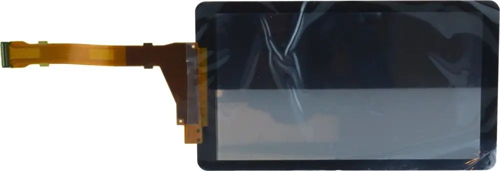 Nízká Cena Creality LCD Displej pro LD002H