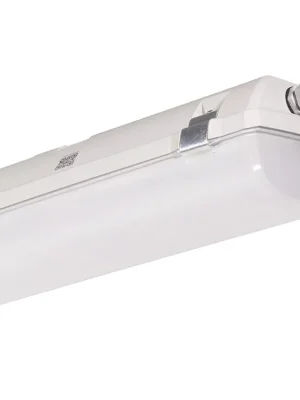 Nakupujte Hned TREVOS Svítidlo LED FUTURA MAX 55W 8800lm/840 IP66