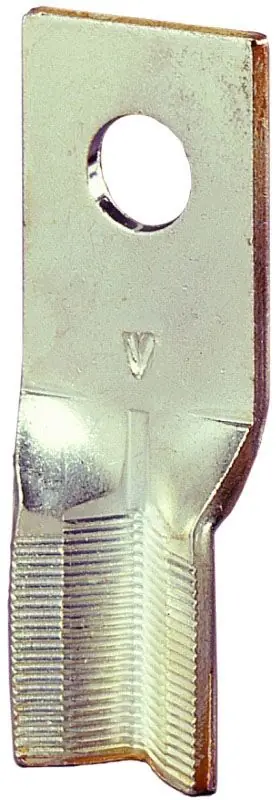 OEZ Svorka V10 přechodová Expresní Doručení