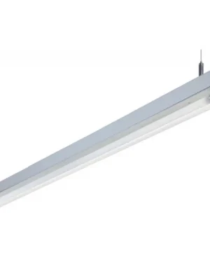 Levný Sv.MIKRA 1x54W 908-154 sat
