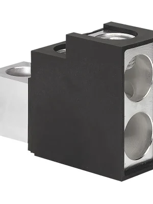 Novinka Svorka LEGRAND 26251
