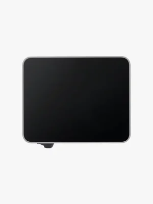 Víkendová Akce Touch Screen - A1, dotykový displej