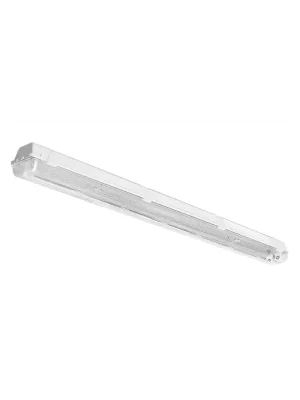 Odeslání Ihned Sv. VM 118AMEP 1x18W IP65